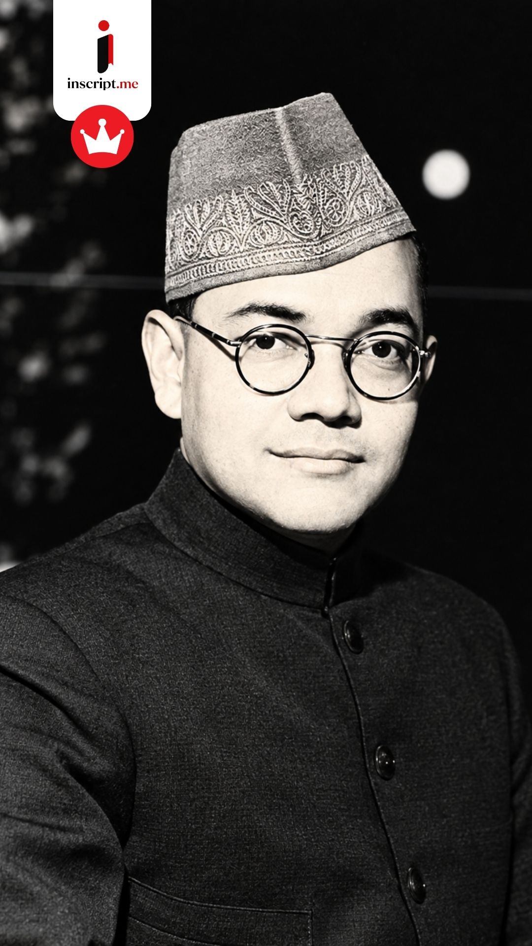 স্বাধীনতার আগেই নেতাজি যেভাবে এঁকেছিলেন আধুনিক ভারতের অর্থনীতির নকশা