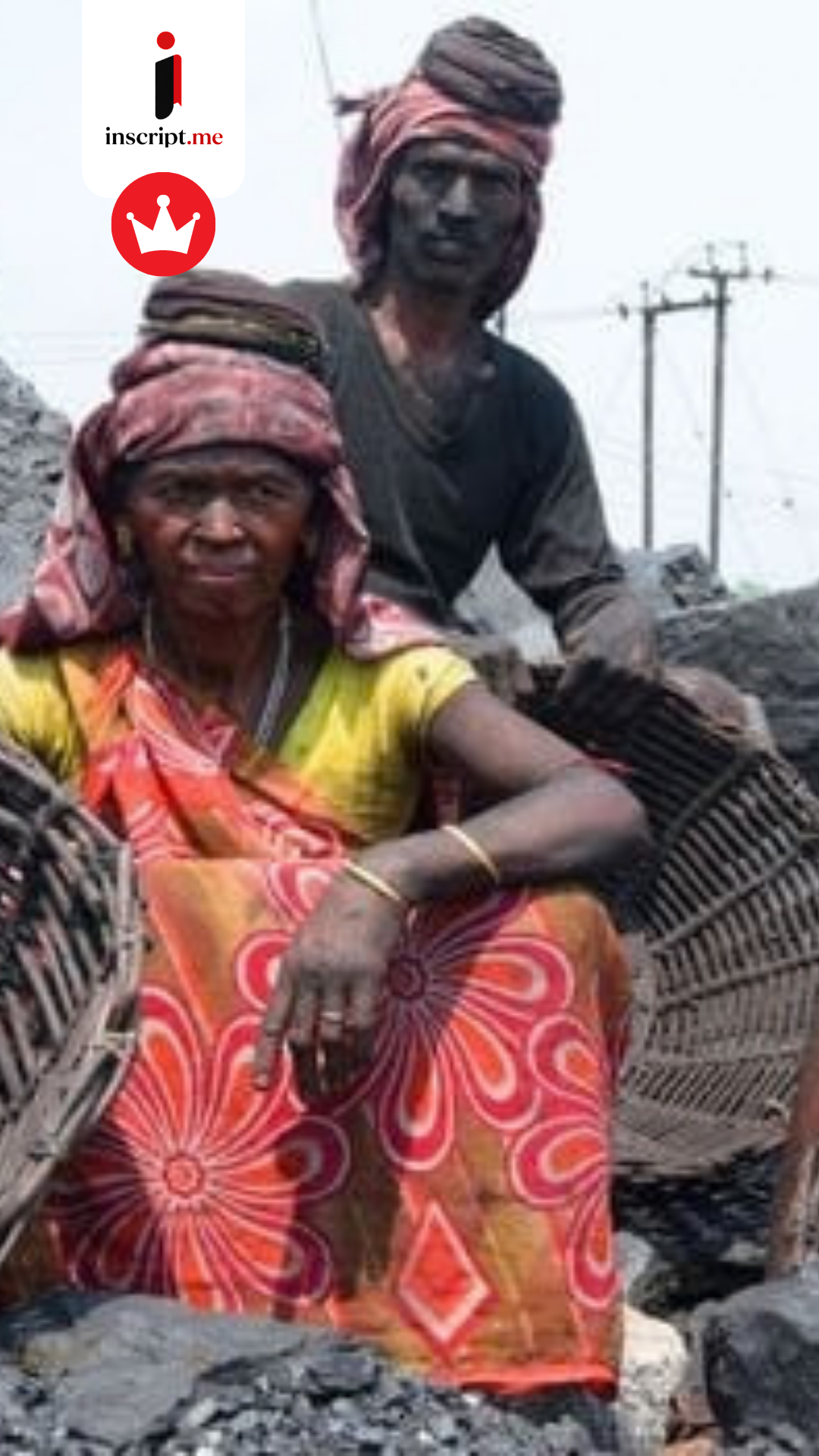 কয়লার দেশ হয়েও কেন বিদ্যুৎ সংকটে ভারত?