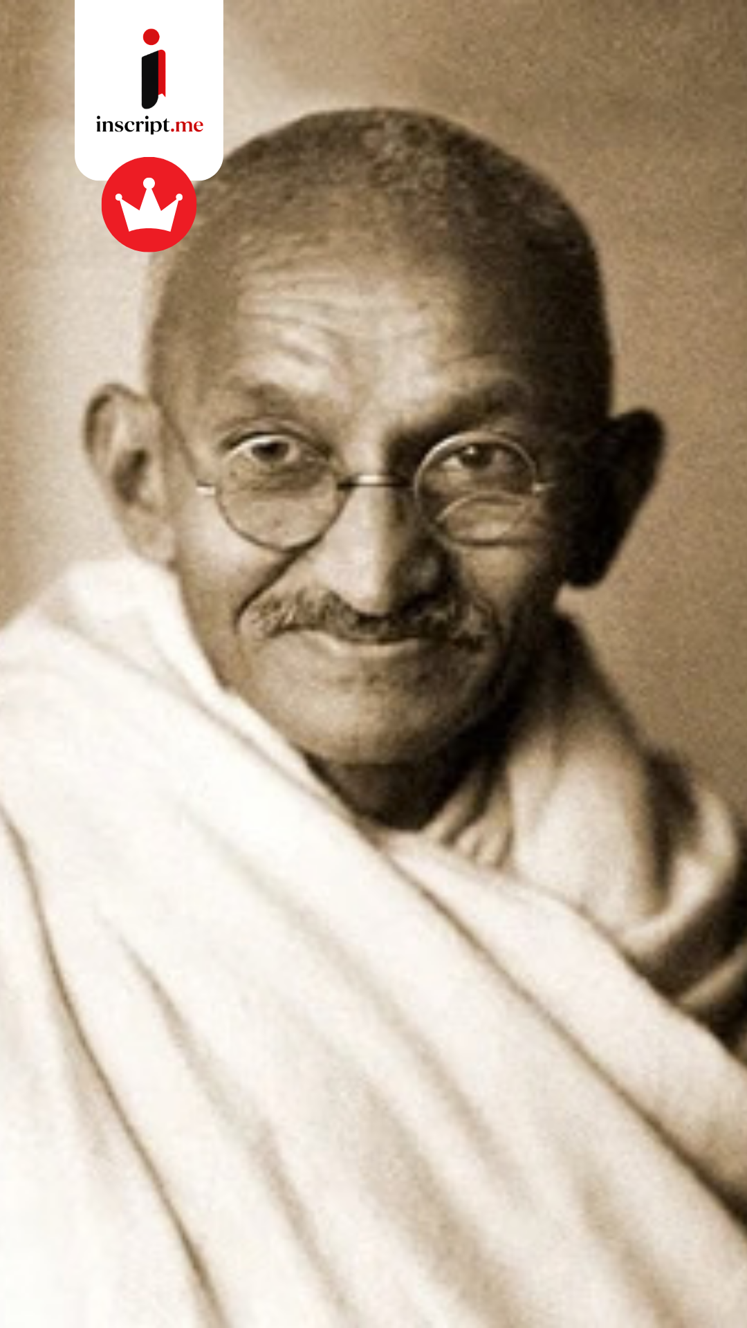 যৌনকর্মীদের প্রসঙ্গে যা ভাবতেন গান্ধী