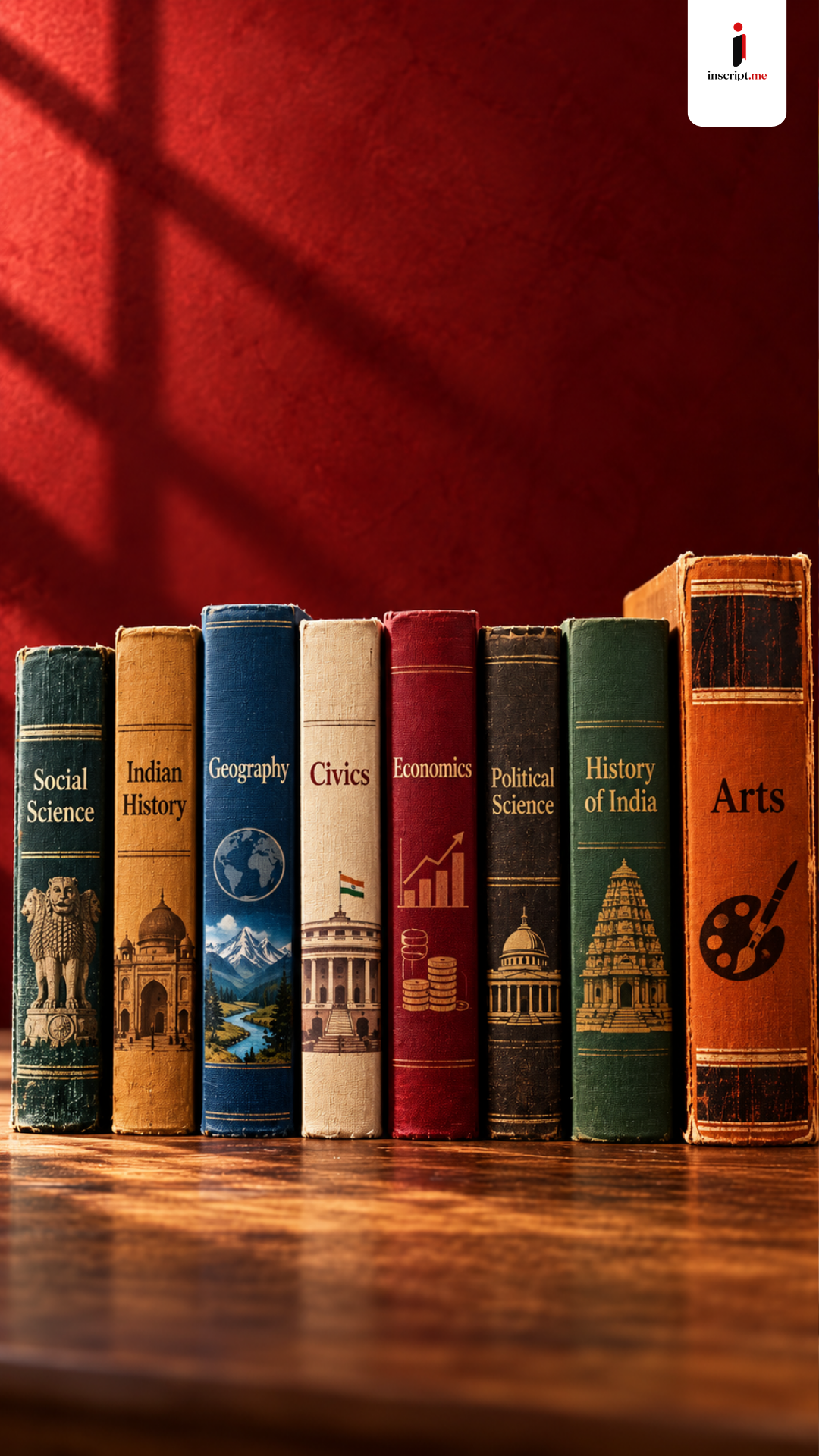 How NCERT’s new class IX textbook is reframing medieval Indian history