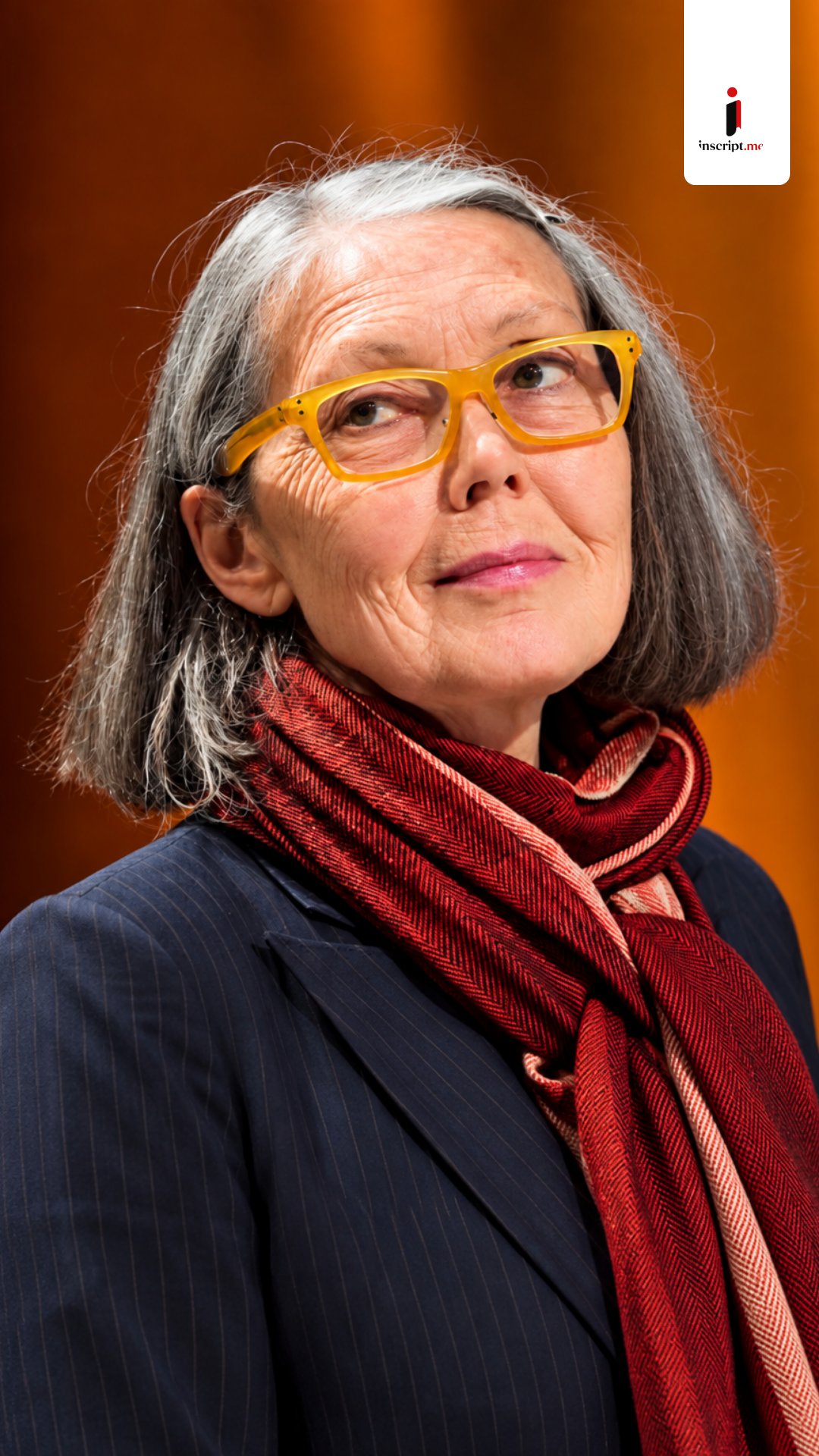 Trysts with tragedy: Anne Carson and the afterlives of antiquity 