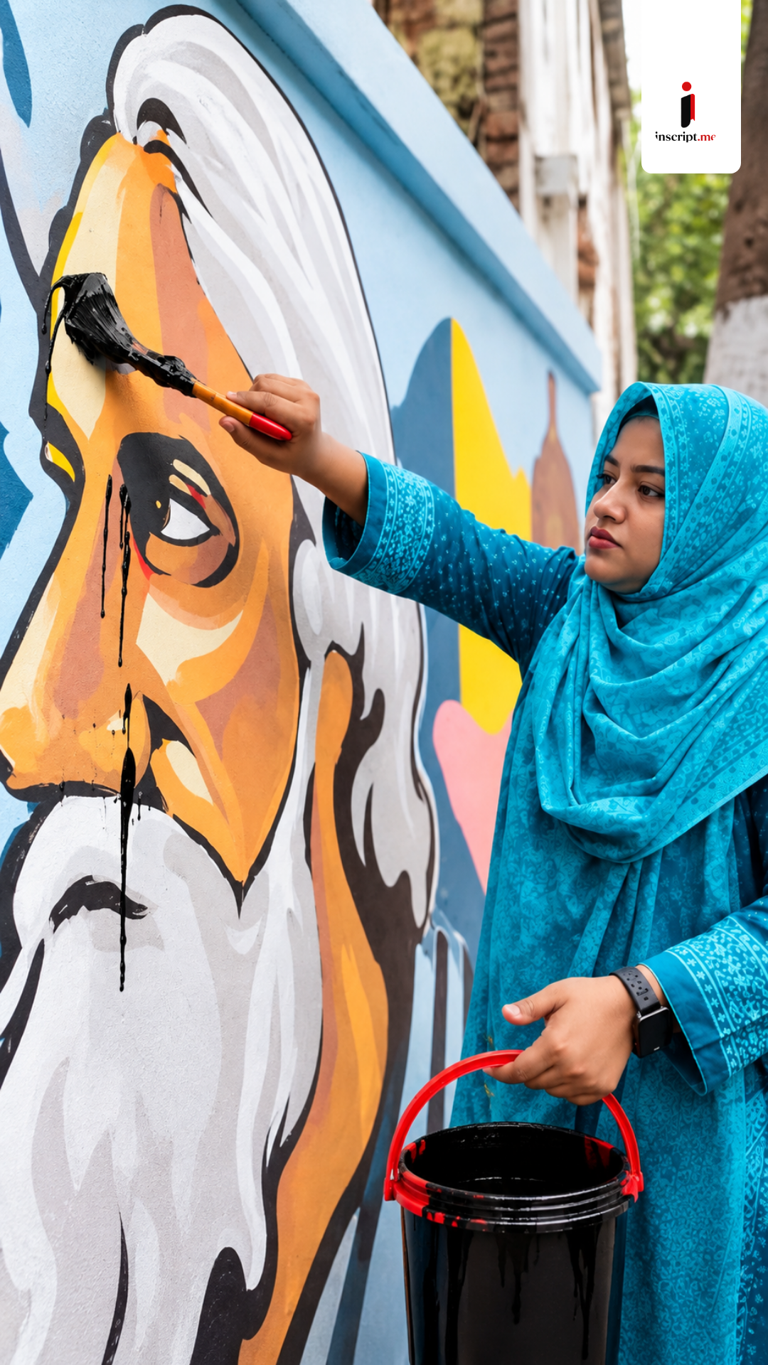 Governments change, but why does Tagore remain a site of contestation in Bangladesh?