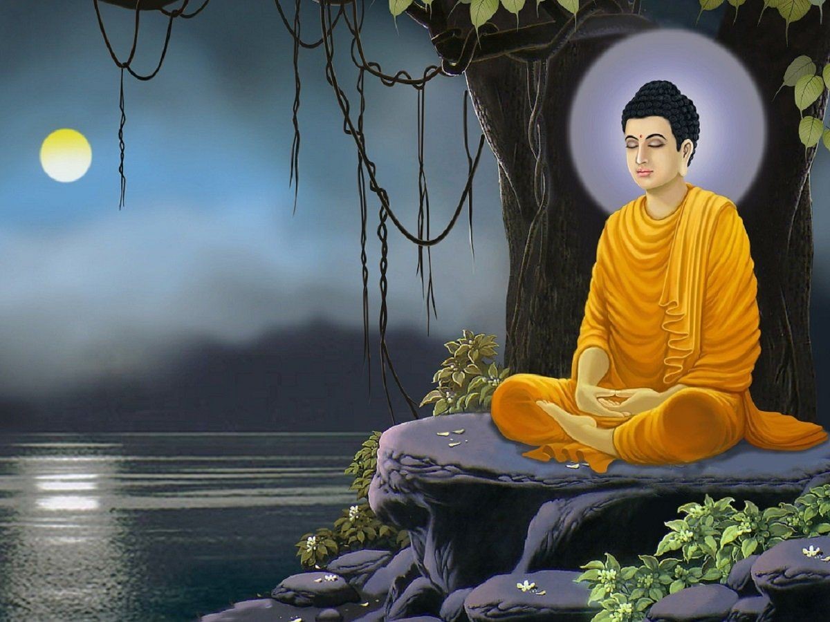 জুড়াইতে চাই