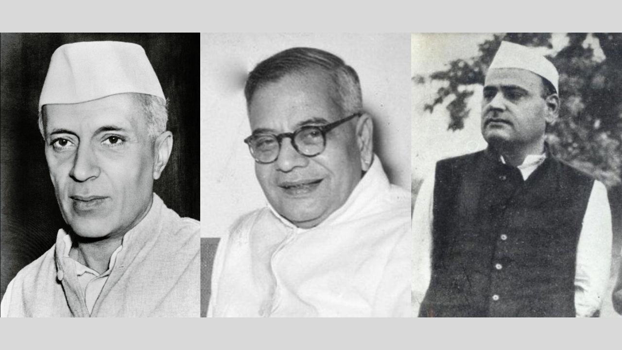 স্বাধীন দেশের প্রথম শেয়ার কেলেঙ্কারি