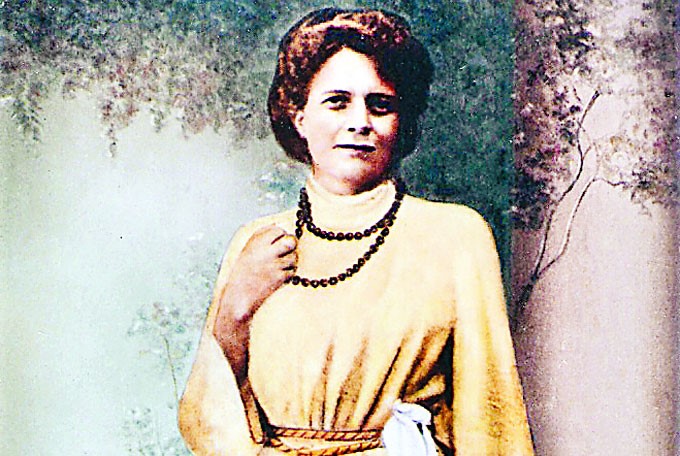 শিক্ষা প্রসার থেকে বিপ্লবীদের সাহায্য, স্বামীজির আলোয় যে নিবেদিতা আজও অজানাই