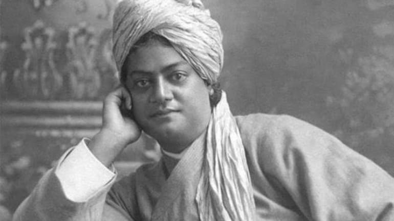 একাই ৭ উইকেট, বল হাতে সেদিন গোরাদের ত্রাস হয়ে উঠেছিলেন বোলার বিবেকানন্দ