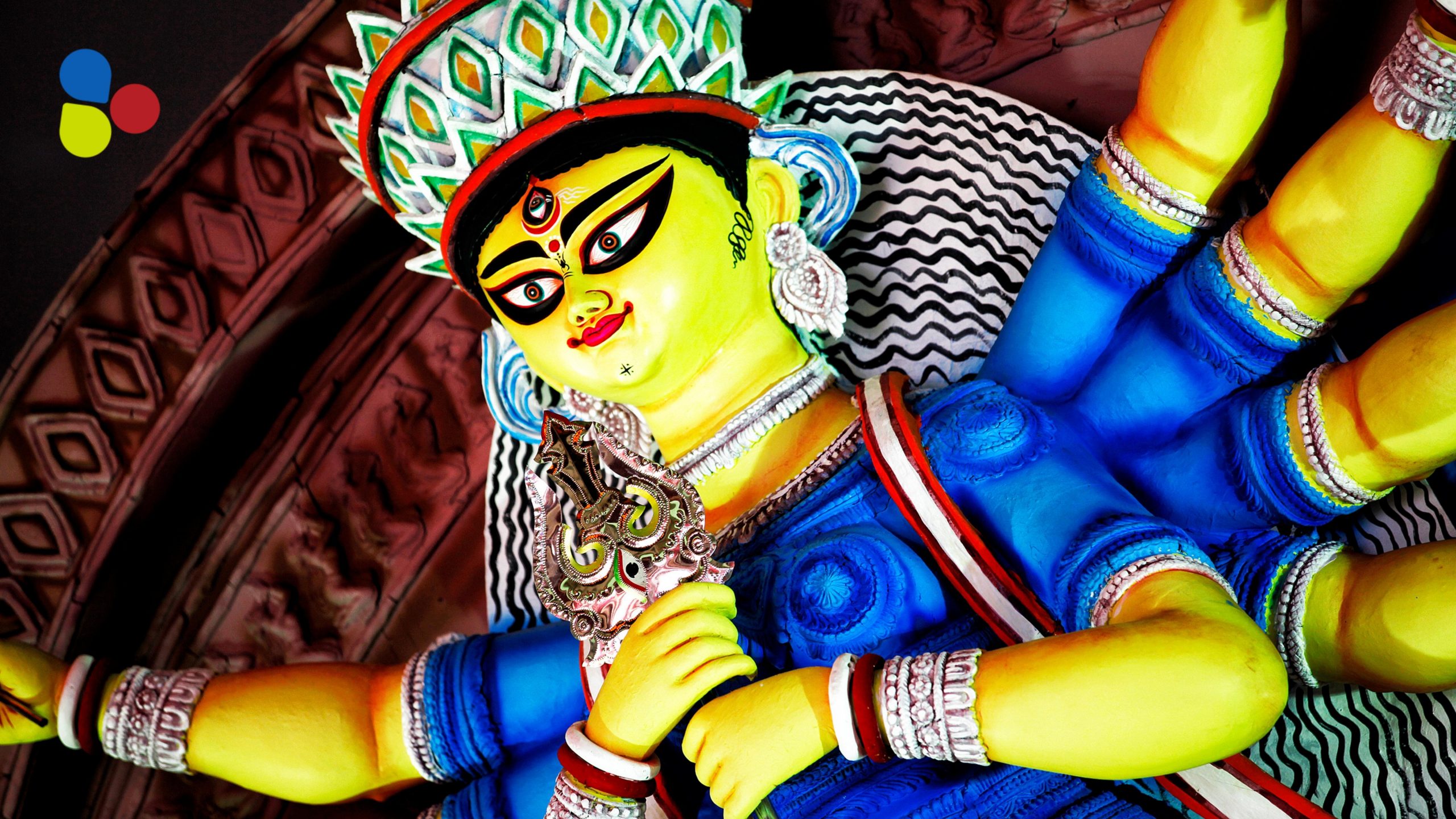 কেন শরৎকালের দুর্গাপুজো পরিচিত হয় অকাল বোধন হিসাবে?