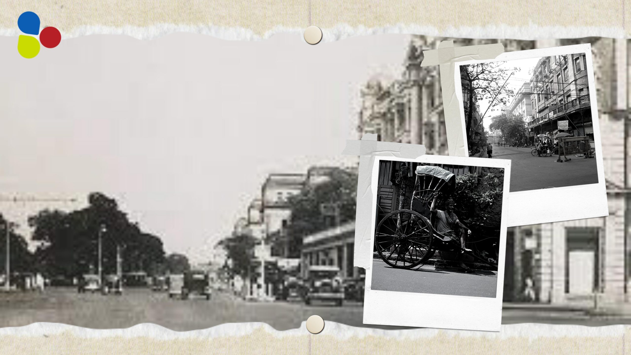 বউবাজার থেকে বালিগঞ্জ, কলকাতার এইসব অঞ্চলের নামের পিছনে লুকিয়ে আজব কিসসা