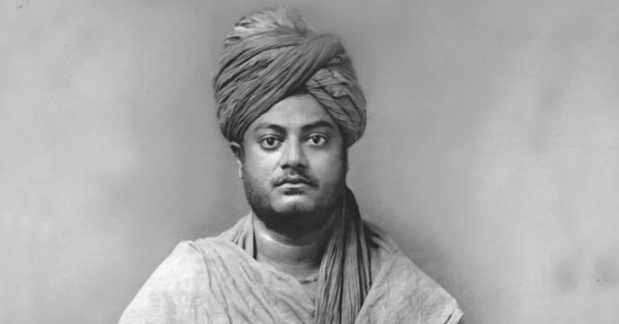 স্বামী বিবেকানন্দের মৃত্যু রহস্য!?