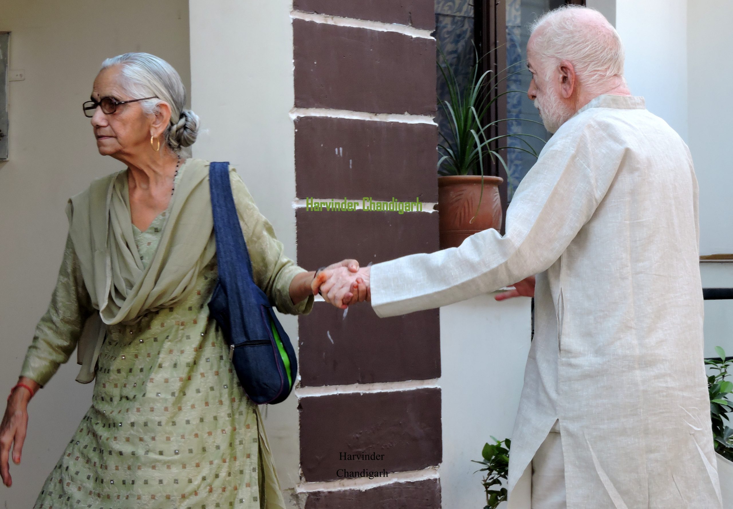 ‘আমায় রবি ঠাকুর বানিয়ে দে মা!’ মোহন ভাণ্ডারিকে দেশ চিনল যে গল্পে