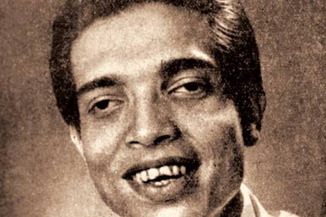 শেষ জীবনে সংসার ছেড়ে থাকতেন শ্মশানেই, কেন ৩৬-এই আত্মহত্যা করেন পান্নালাল ভট্টাচার্য?
