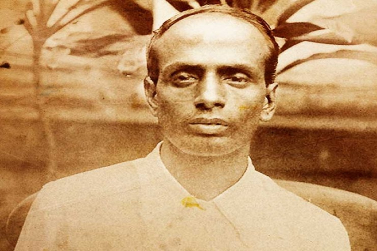 চে নয়, বাঙালির এক মরণজয়ী মাস্টারদা ছিল, সূর্য সেনকে ফিরে দেখা
