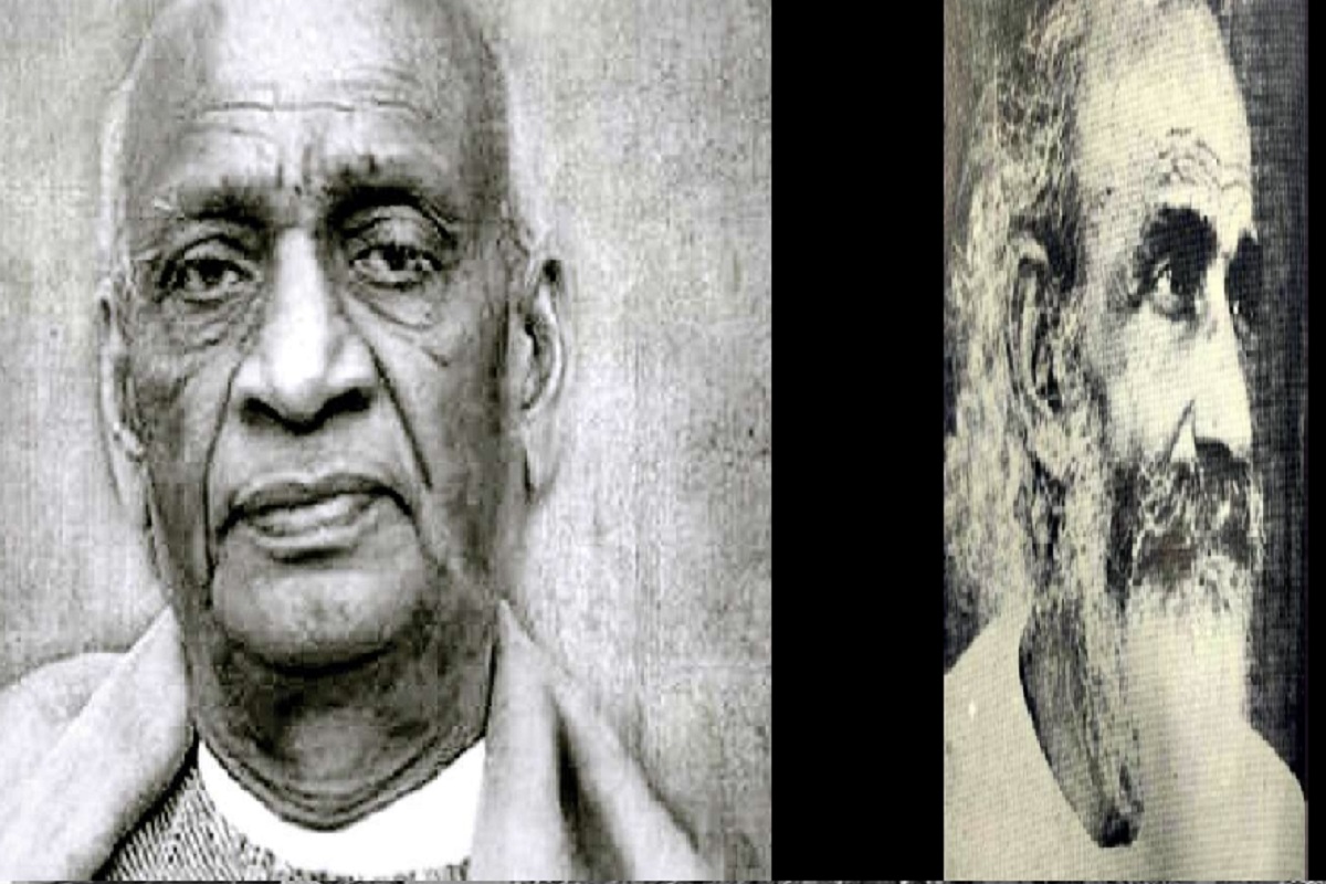 উত্তরপ্রদেশ কী করে মেরুকরণ রাজনীতির সূতিকাগার হলো?
