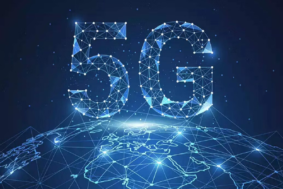 বাজেটে 5G ঘোষণা কি আসলে সরকার-জিও সখ্যের প্রমাণ?