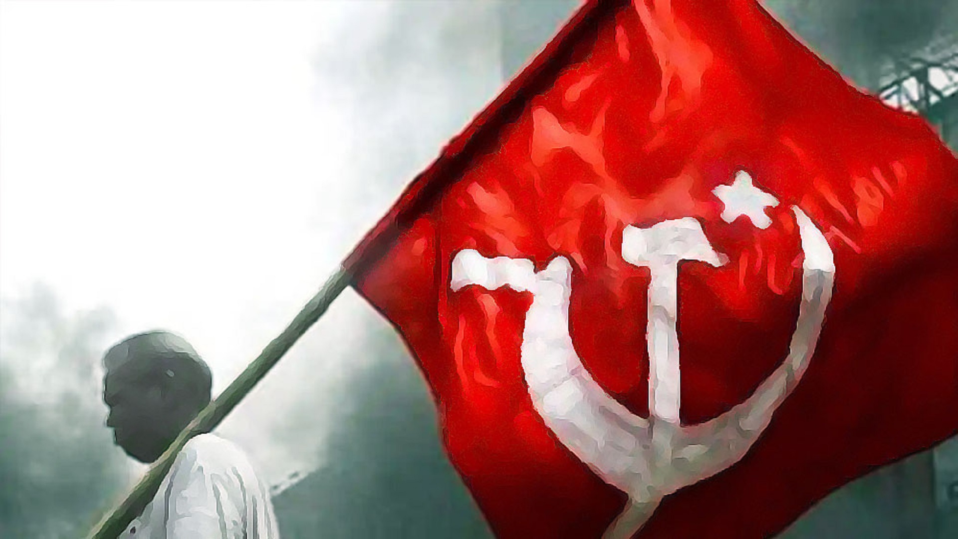 পুরভোটের ফল দেখে আত্মানুসন্ধান করুন বামেরা