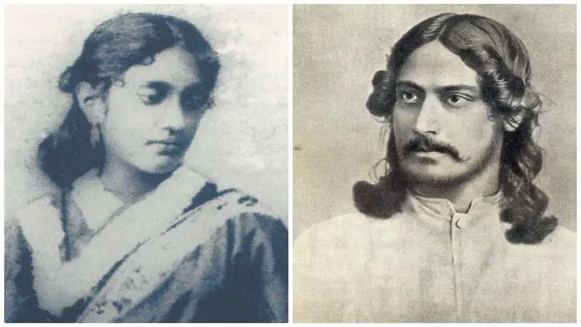 ধামাচাপা দেওয়া হলো মৃত্যুর সংবাদ! কাদম্বরীর মৃত্যুতে লুকিয়ে কোন রহস্য?
