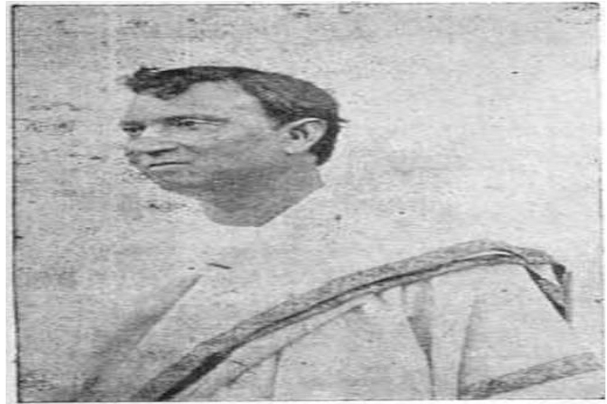 বাংলা কল্পবিজ্ঞান শুরু হয়েছিল তাঁর হাতেই, জগদানন্দকে মূলস্রোত ঠাঁই দেয়নি