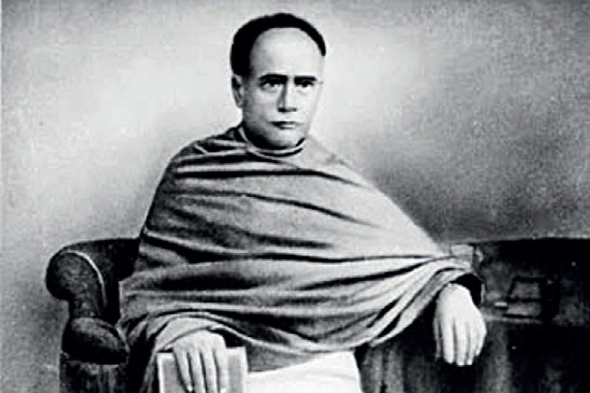 চারদিকে কড়া পুলিশি পাহারা! কেমন ছিল বিদ্যাসাগরের প্রথম বিধবা বিবাহের বন্দোবস্ত?