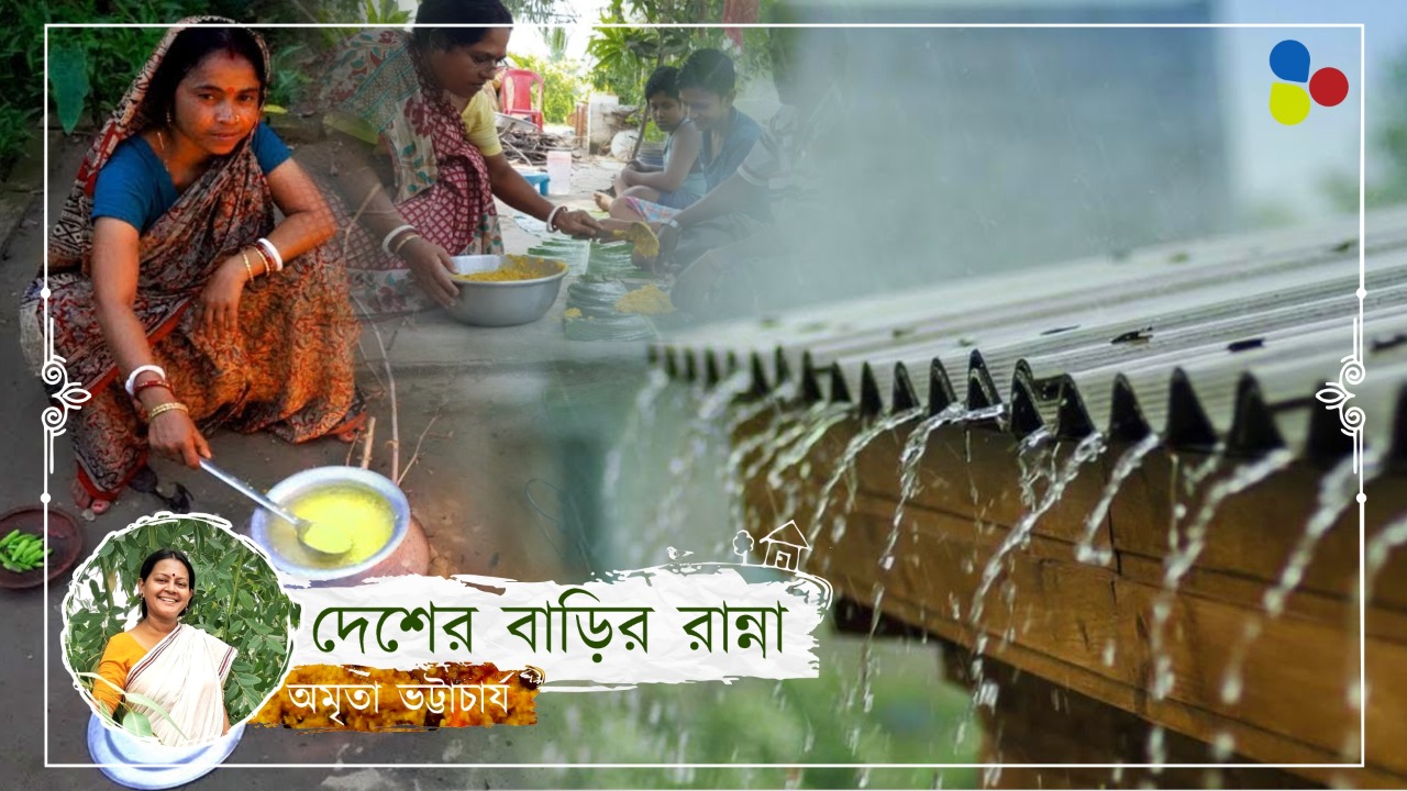 গঞ্জের হাটের ছুরি শুঁটকি, অপেক্ষা আর ফুরোয় না