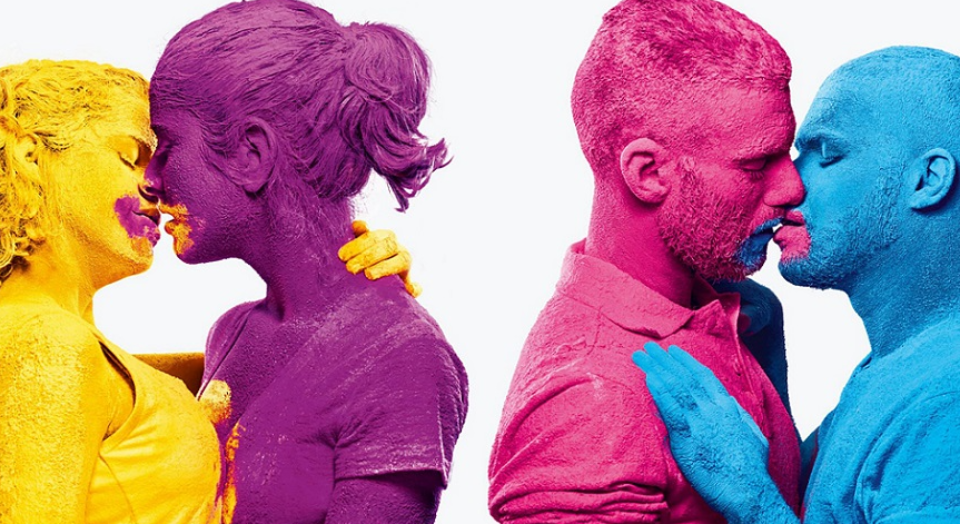 প্রেমের ফাঁদ পাতা ভুবন কতটা 'সবার'