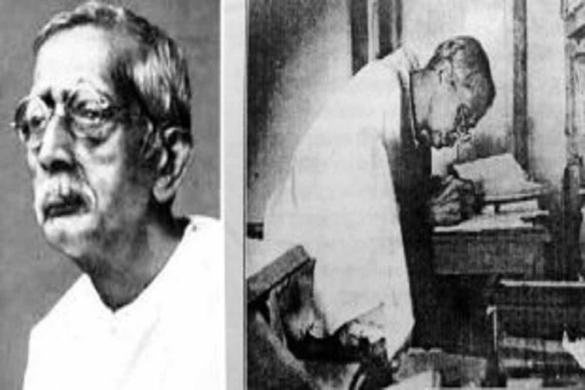 উপন্যাসের নামে রাস্তার নাম! কলকাতাই করে দেখিয়েছে!