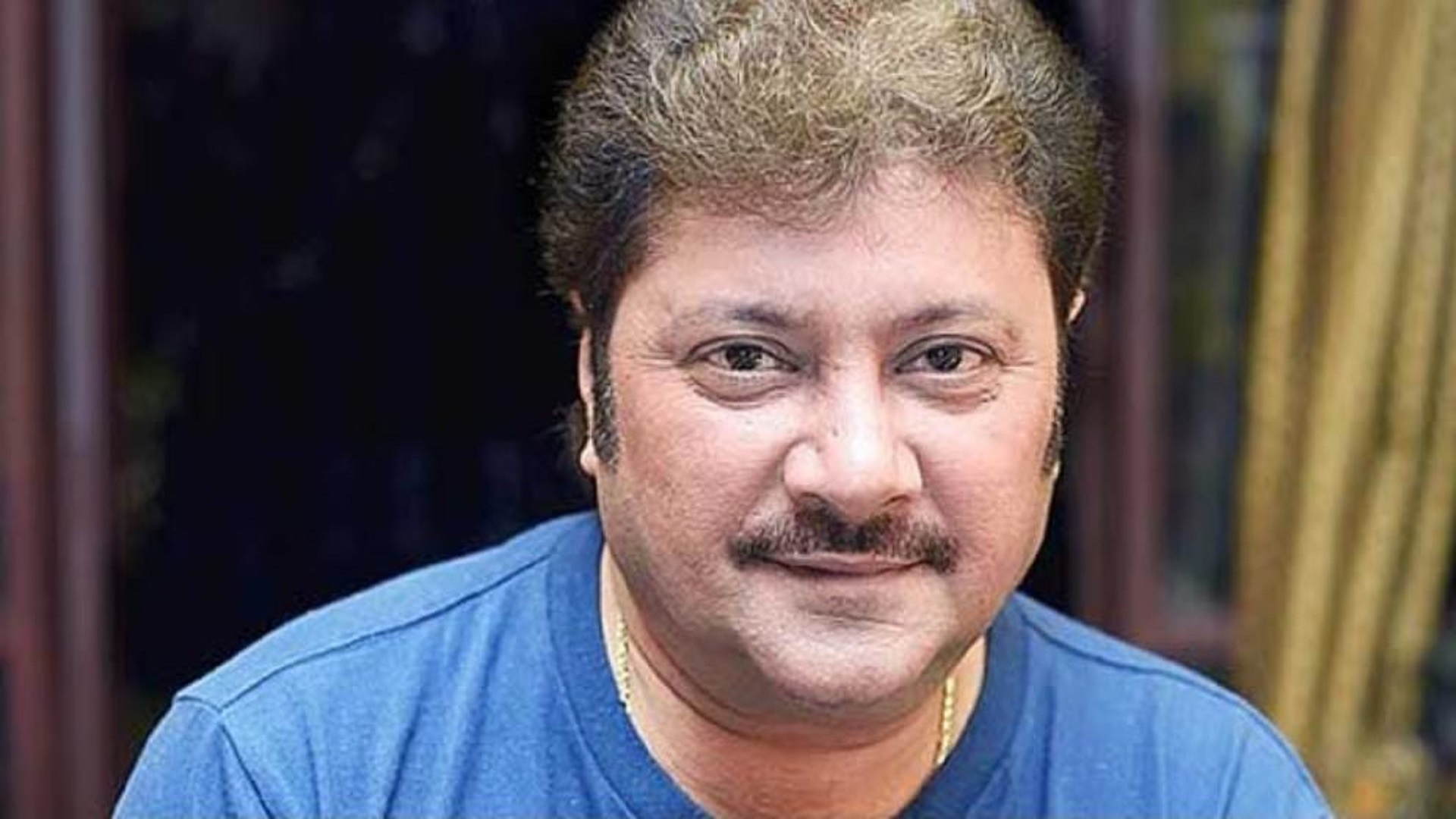 ধুঁকতে থাকা ইন্ডাস্ট্রিকে অক্সিজেন দিয়েছিলেন অভিষেক, বিনিময়ে জুটেছিল অশেষ বঞ্চনা