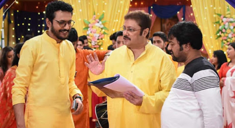 সিনেমা থেকে সরে এসেছিলেন নীরবেই, সহকর্মীদের চোখে আসলে কেমন ছিলেন অভিষেক?