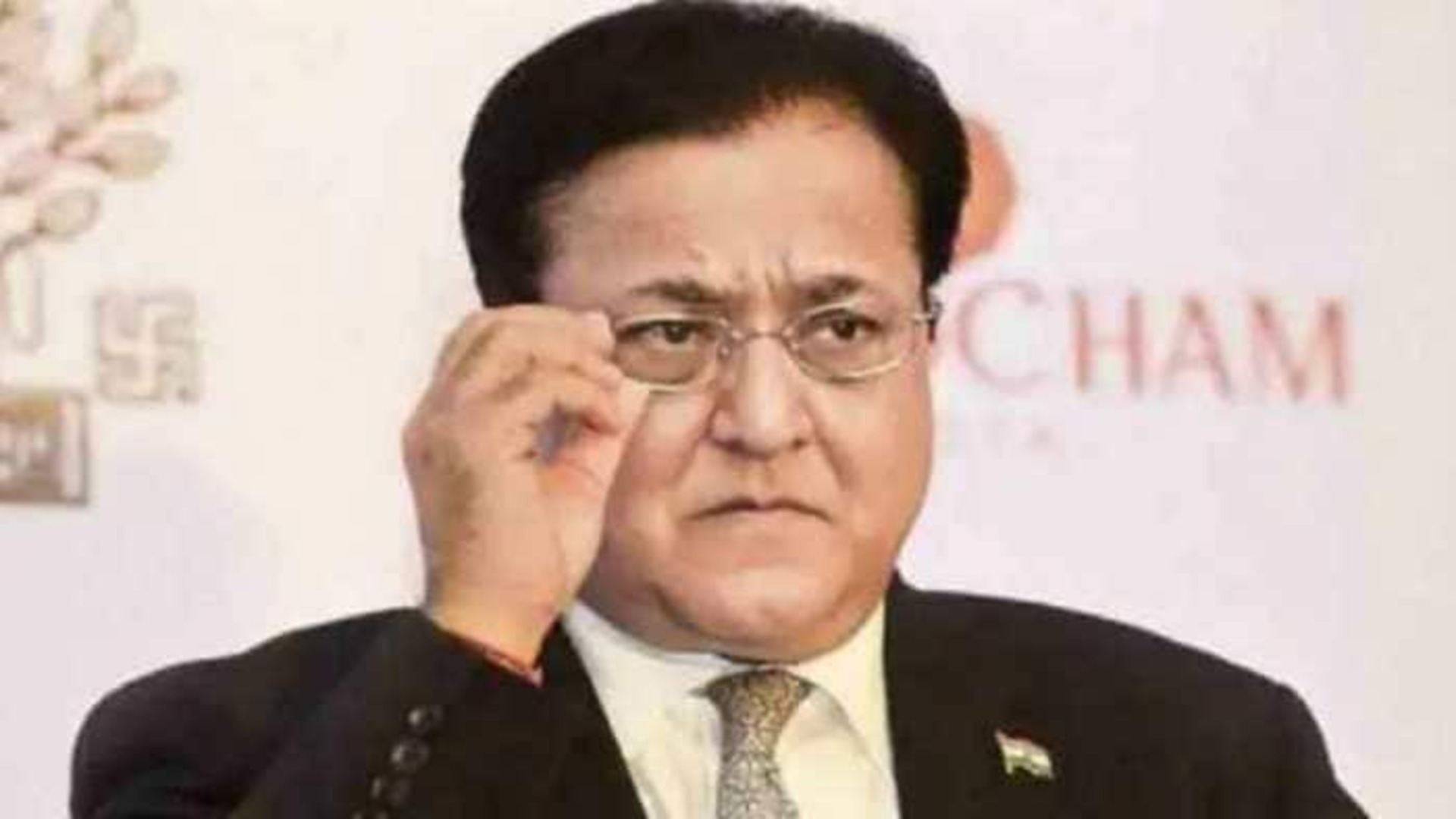 অভিযোগ তাঁকে এই বিশেষ কাজে বাধ্য করেছিলেন প্রিয়াঙ্কা! কে এই রানা কাপুর?