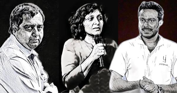 পথচলা সাঙ্গ হল ওয়েস্টল্যান্ডের, বিখ্যাত লেখকদের বইগুলির ভবিষ্যত কী?