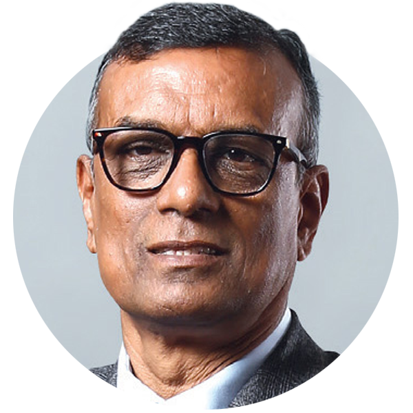 একসময় আত্মহত্যার পথ বেছে নিতে চেয়েছিলেন, আজ সাফল্যের চূড়ায় || এই বাঙালির গল্প অনুপ্রেরণা জোগাবে