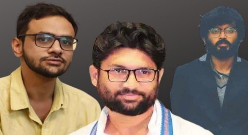 উমর খালিদের বক্তব্য কি সত্যিই উসকানিমূলক? মনে করেন না অনেকেই