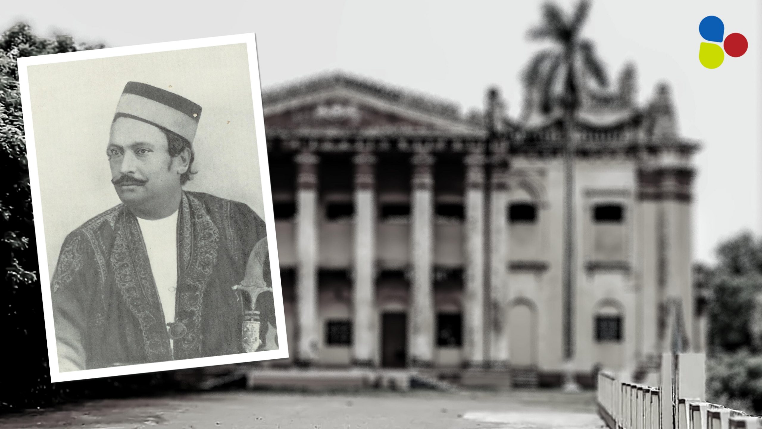 বর্ধমানের রানি বসন্তকুমারীর পরকীয়া ও প্রথম বিধবাবিবাহ ।। ফিরে দেখা নাটকীয় আখ্যান