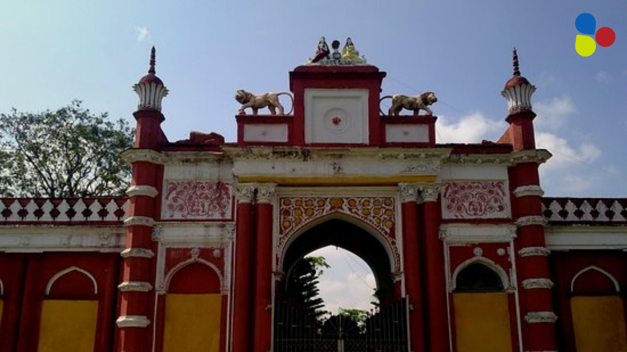 পেয়েছিলেন অন্নপূর্ণার স্বপ্নাদেশ, ইংরেজদের প্রিয় রাজা কৃষ্ণচন্দ্রর জীবন ছিল বর্ণময়