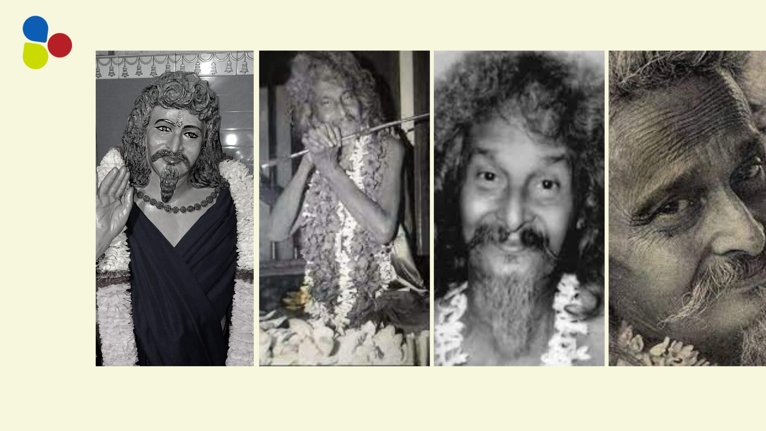 অলৌকিক ক্ষমতার অধিকারী, জীবন কাটিয়েছেন ভবানী মায়ের সাধনায় || ভবাপাগলা আজও মানুষের মনে