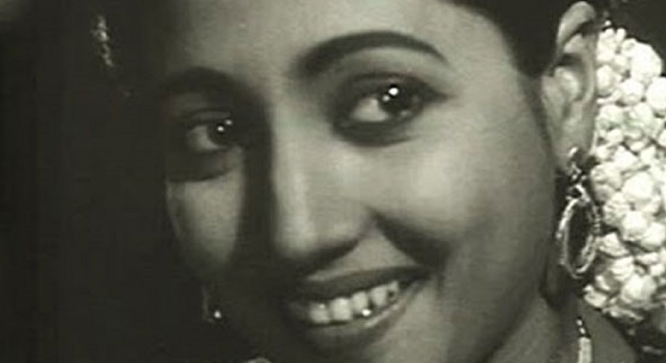 অন্তরালে থাকার সময় কার সঙ্গে দেখা করতেন সুচিত্রা সেন!
