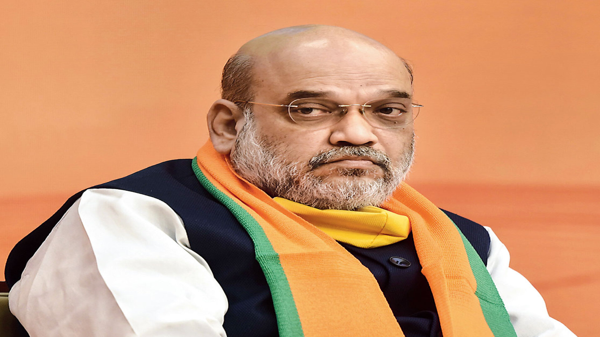 বাংলায় আবার শূন্য থেকে শুরু! শাহি পরিকল্পনায় সিঁদুরে মেঘ দেখছেন বঙ্গ বিজেপির দাপুটে নেতারাই