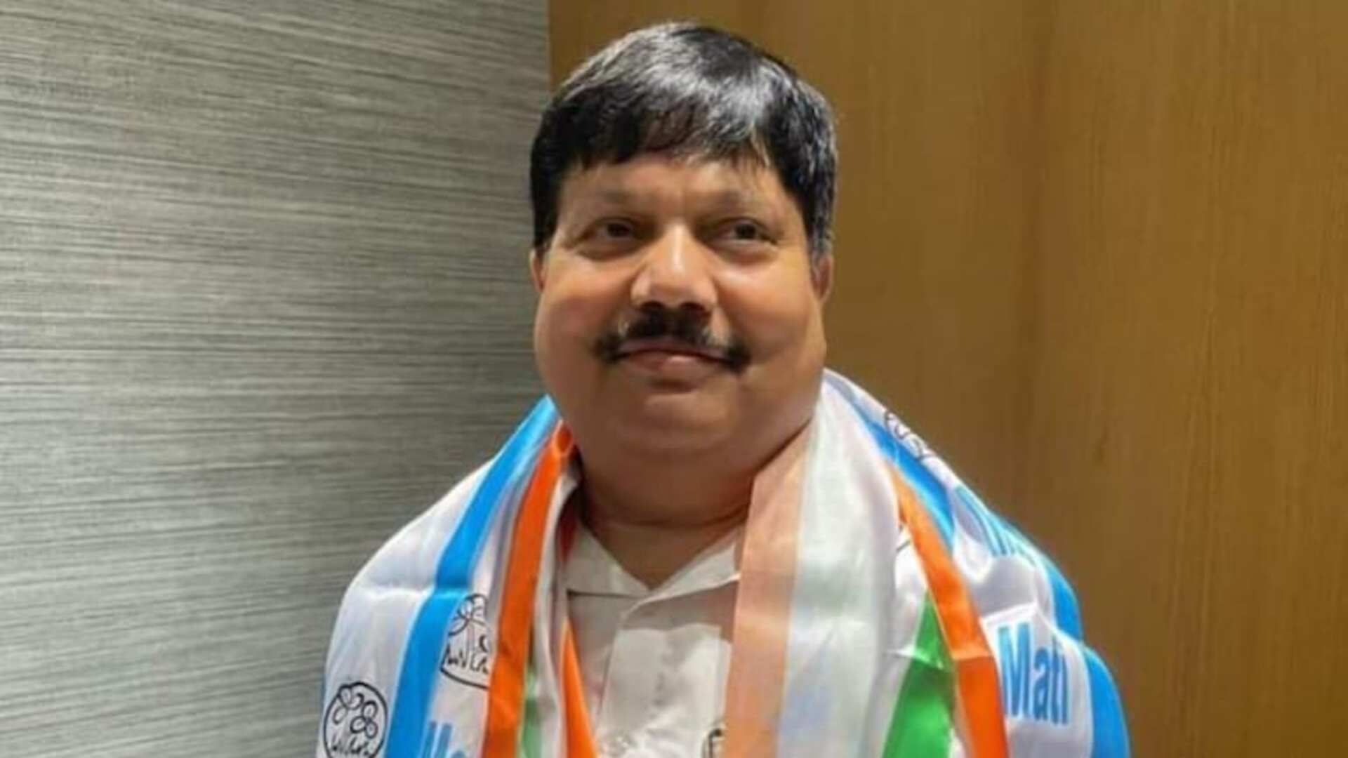 অর্জুনের প্রত্যাবর্তন নিয়ে দলের অন্দরেই অশান্তি, কেন ভিন্ন সুর কিছু নেতার?