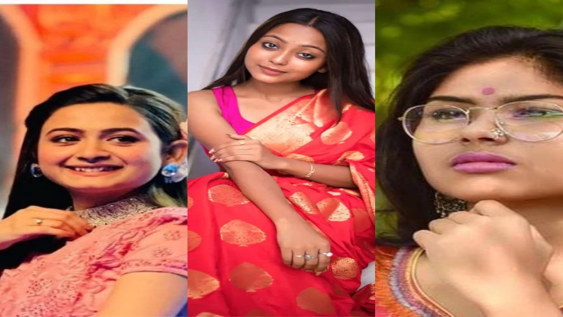 পল্লবী-বিদিশা-মঞ্জুষাদের মতো মানুষরা চরম মুহূর্তে মনের কথা বলবে কাকে?