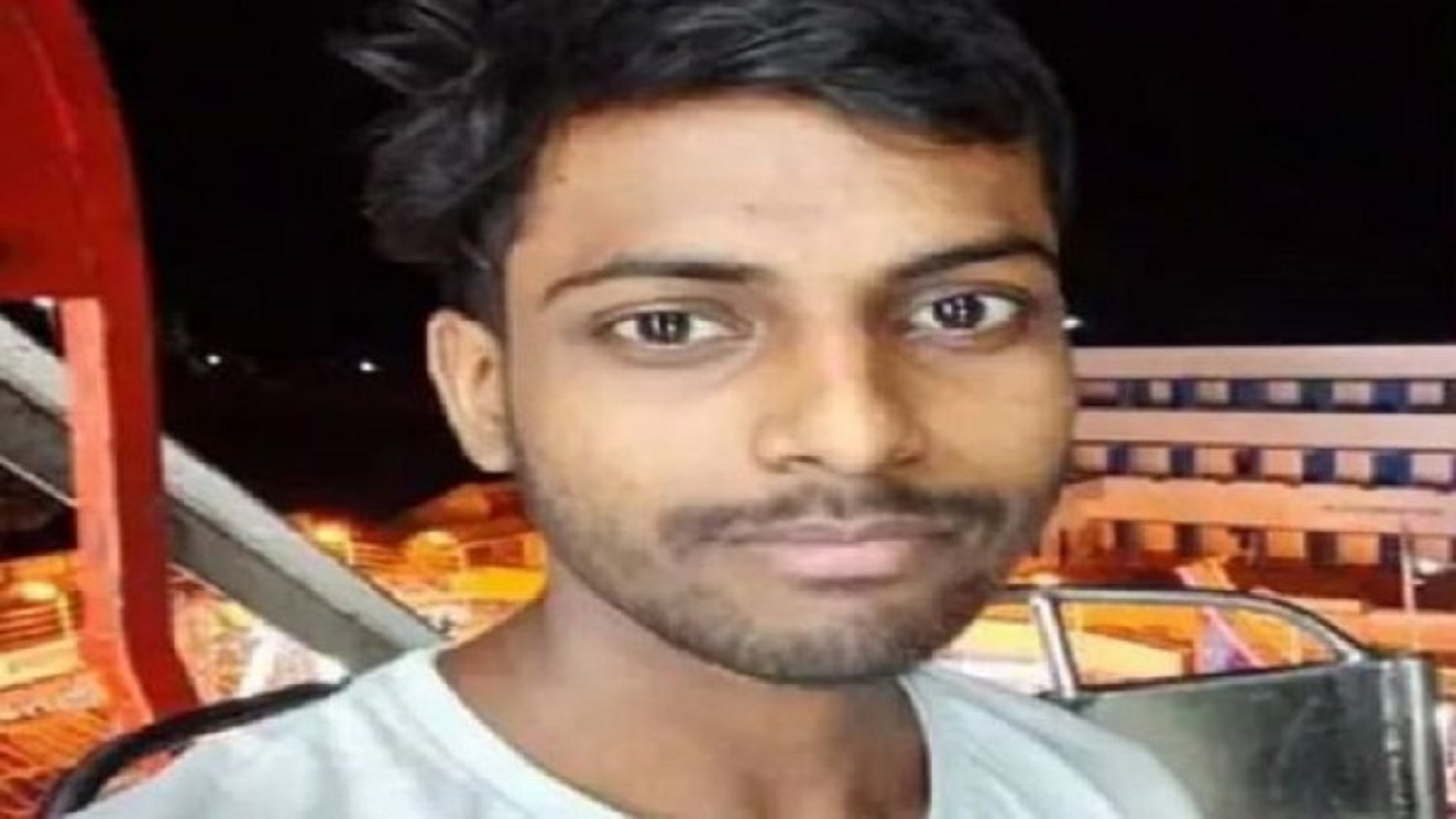 আমাদের সকলের মধ্যেই কি লুকিয়ে রয়েছে একজন করে সুশান্ত?