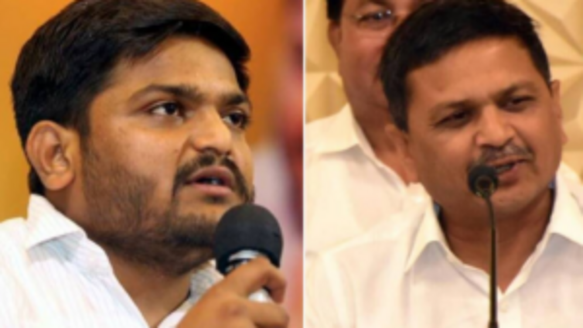 মোদি-রাজ্যের ভোটে বড় ফ্যাক্টর, কেন এই সম্প্রদায়কে কাছে টানতে মরিয়া সব দল