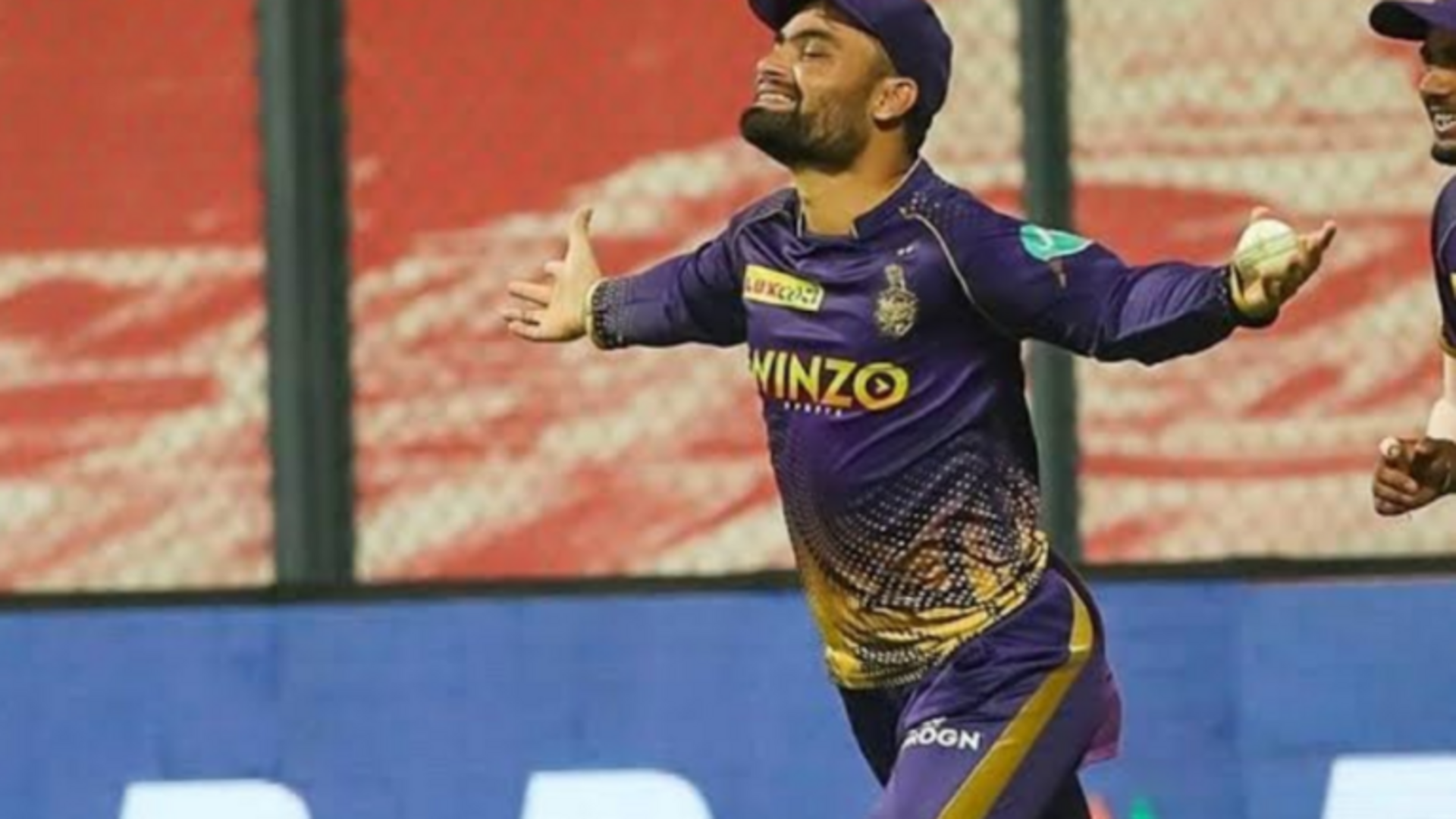 পেট চালাতে করতে হয়েছিল ঝাড়ুদারের কাজ, আজ সেই রিঙ্কুই নয়নের মণি ভারতের ক্রিকেট-ভক্তদের