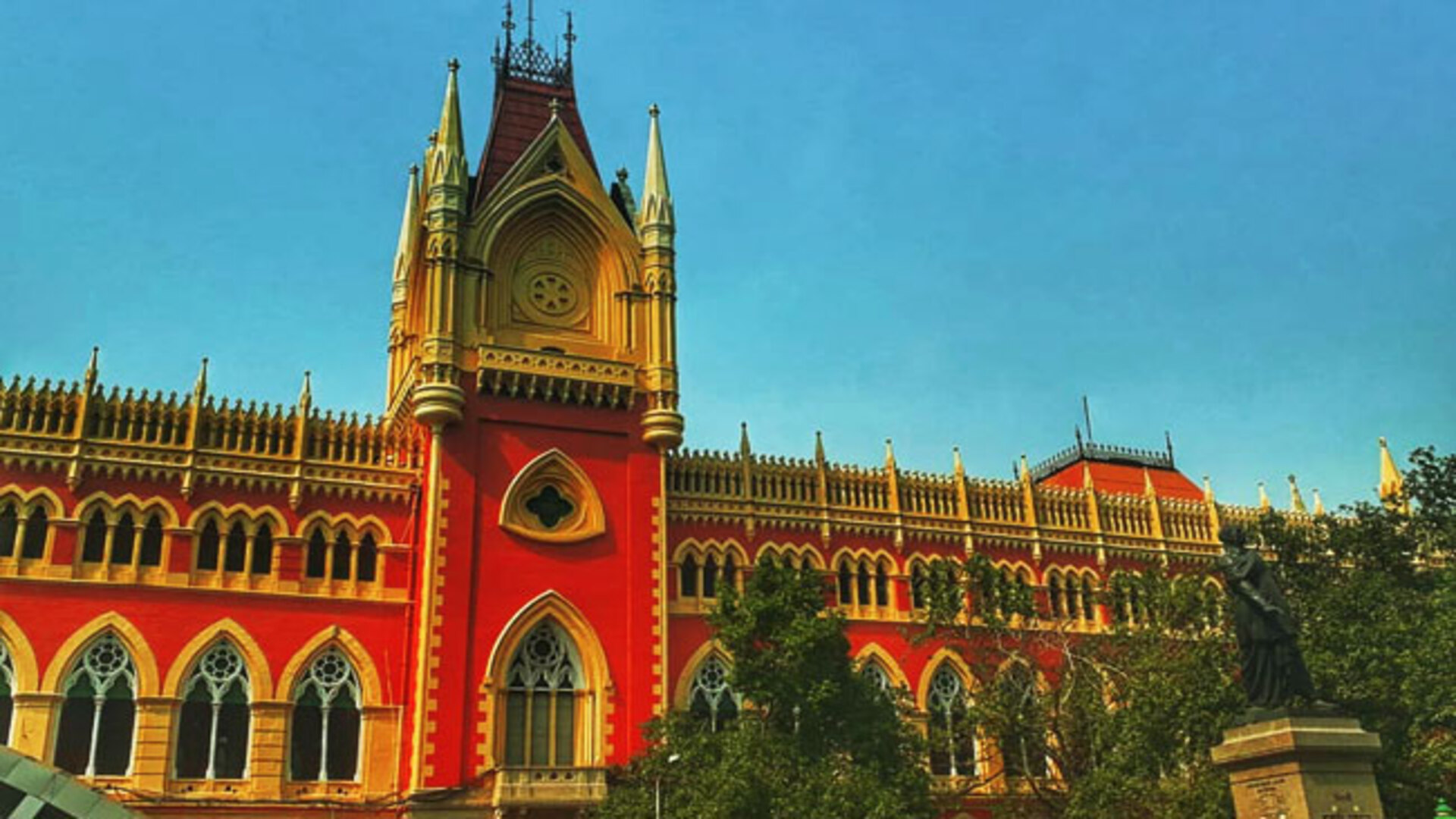এসএসসি দুর্নীতি বনাম হাই কোর্ট, যে কারণে এই লড়াই ঐতিহাসিক হয়ে থাকবে