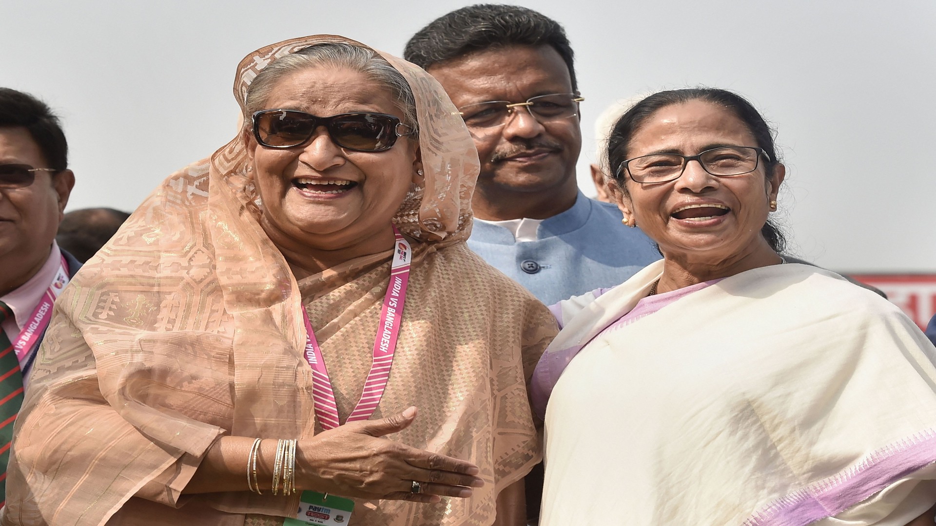 আলো দেখতে পারে তিস্তা চুক্তি? বাংলাদেশ যা চায়
