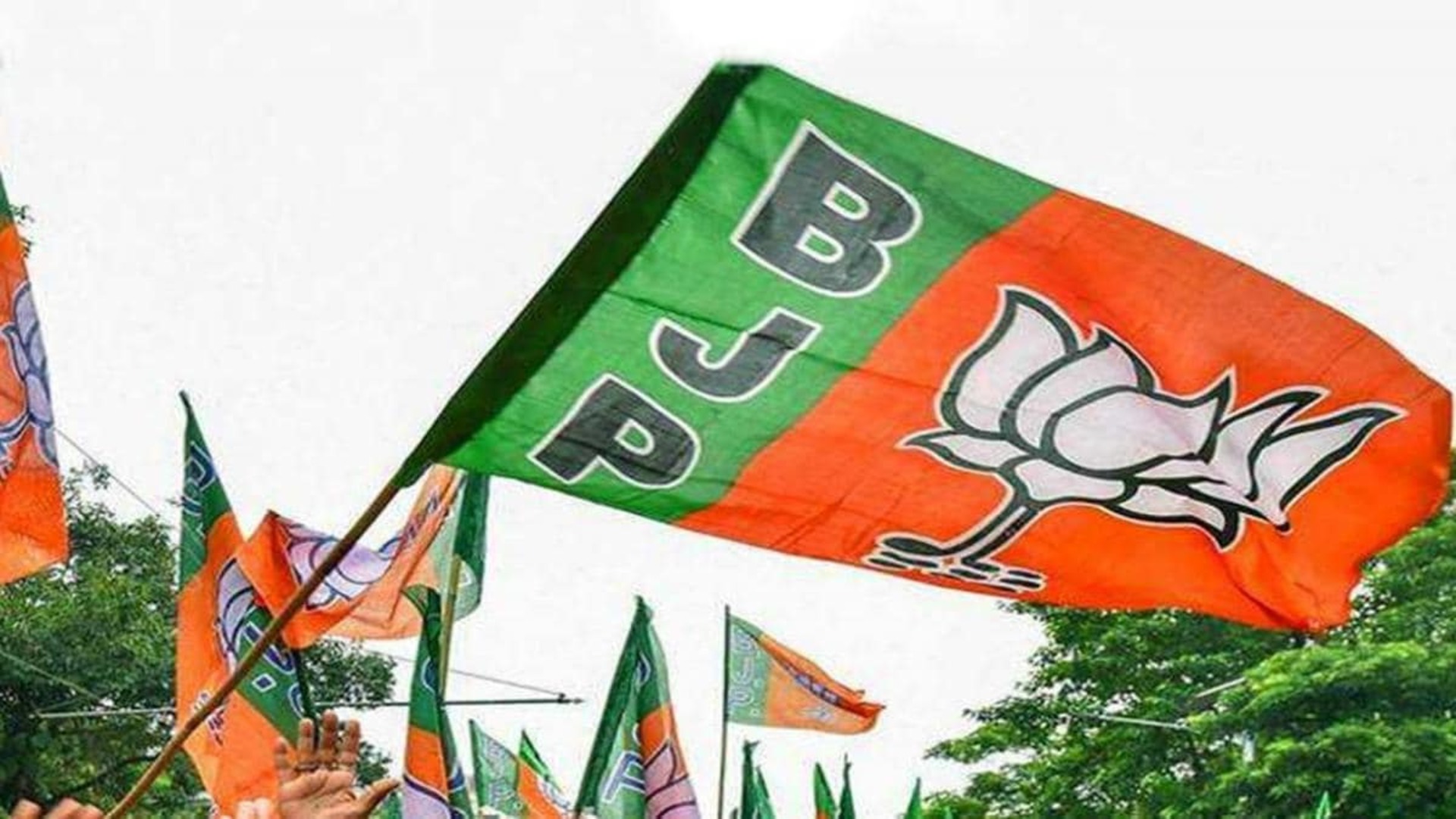 বঙ্গ বিজেপির কাহিল অবস্থা বেআব্রু সংঘের রিপোর্টে, বড় বিপদ অপেক্ষা করছে?