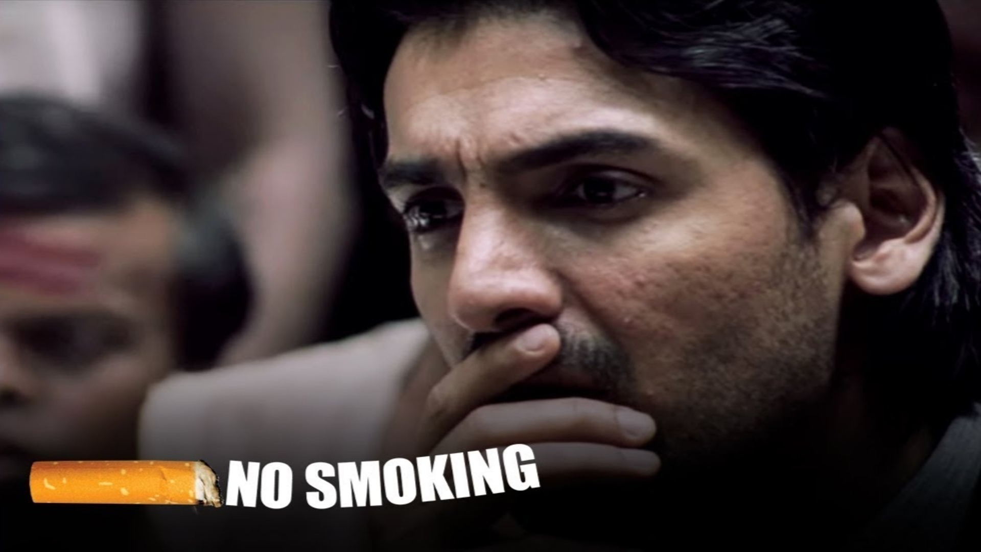 মানসিক চাপ, অভ্যেস... কীভাবে ছাড়বেন ধূমপান?