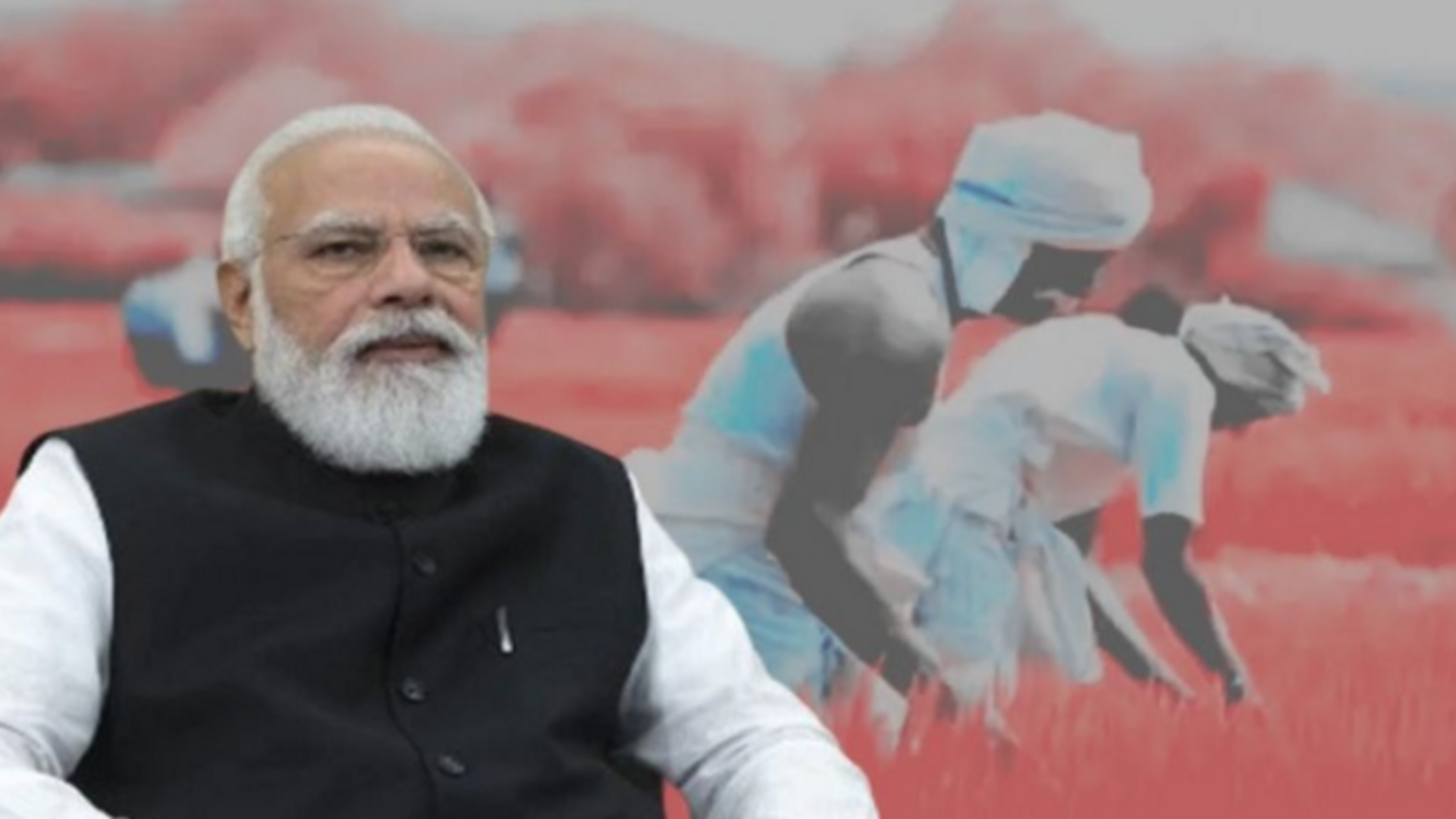 সরকারি প্রকল্পেই কোটি কোটি টাকার দুর্নীতি অসমে! কেন প্রশ্নের মুখে পিএম কিসান?