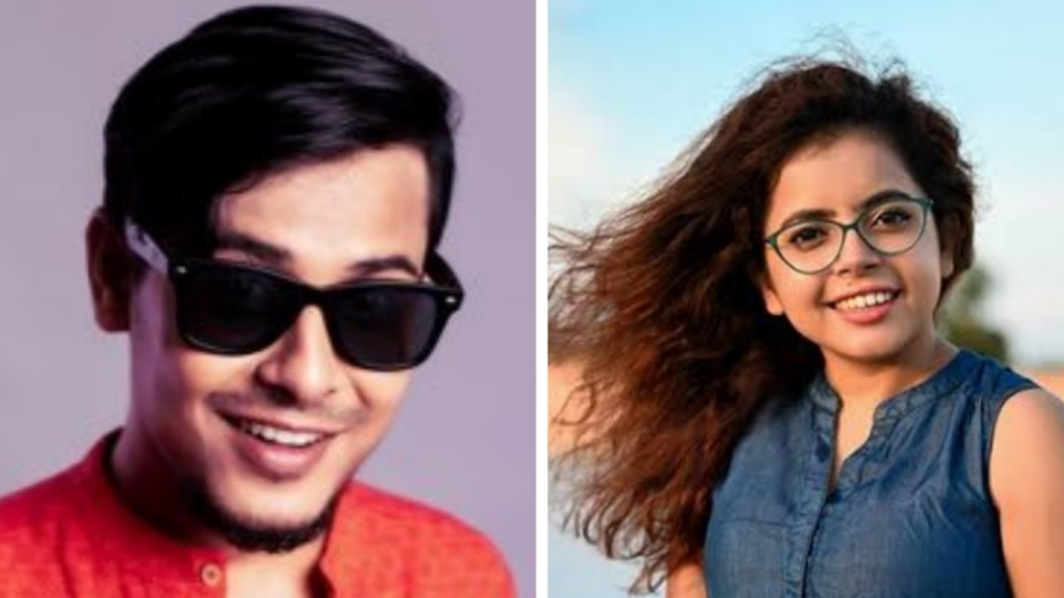 লক্ষ লক্ষ ভক্ত, ভিডিও করে কোটিপতি! বাংলার ইউটিউবাররা যে নতুন পথ দেখাচ্ছেন