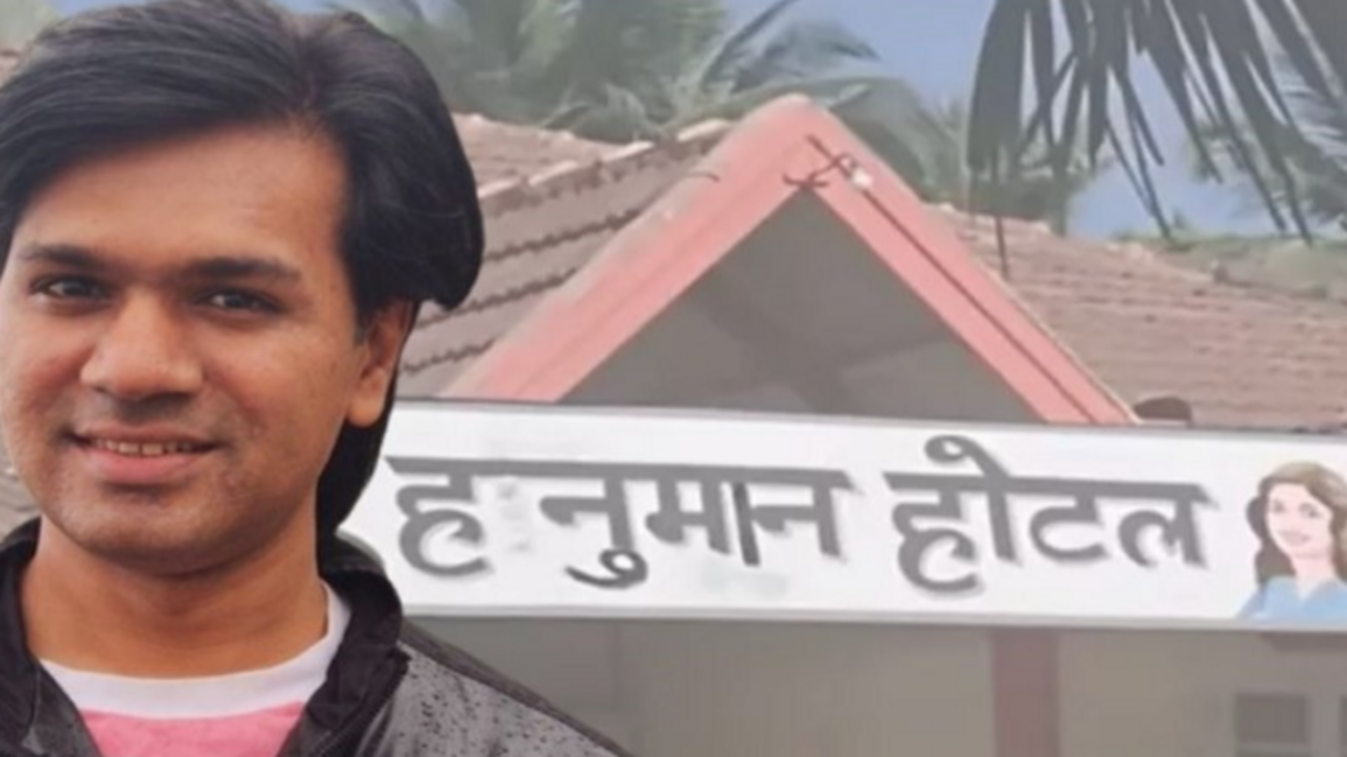 নুপুর বিতর্কের মাঝেই মহম্মদ জুবেরের গ্রেপ্তারি কোন বার্তা দিচ্ছে?