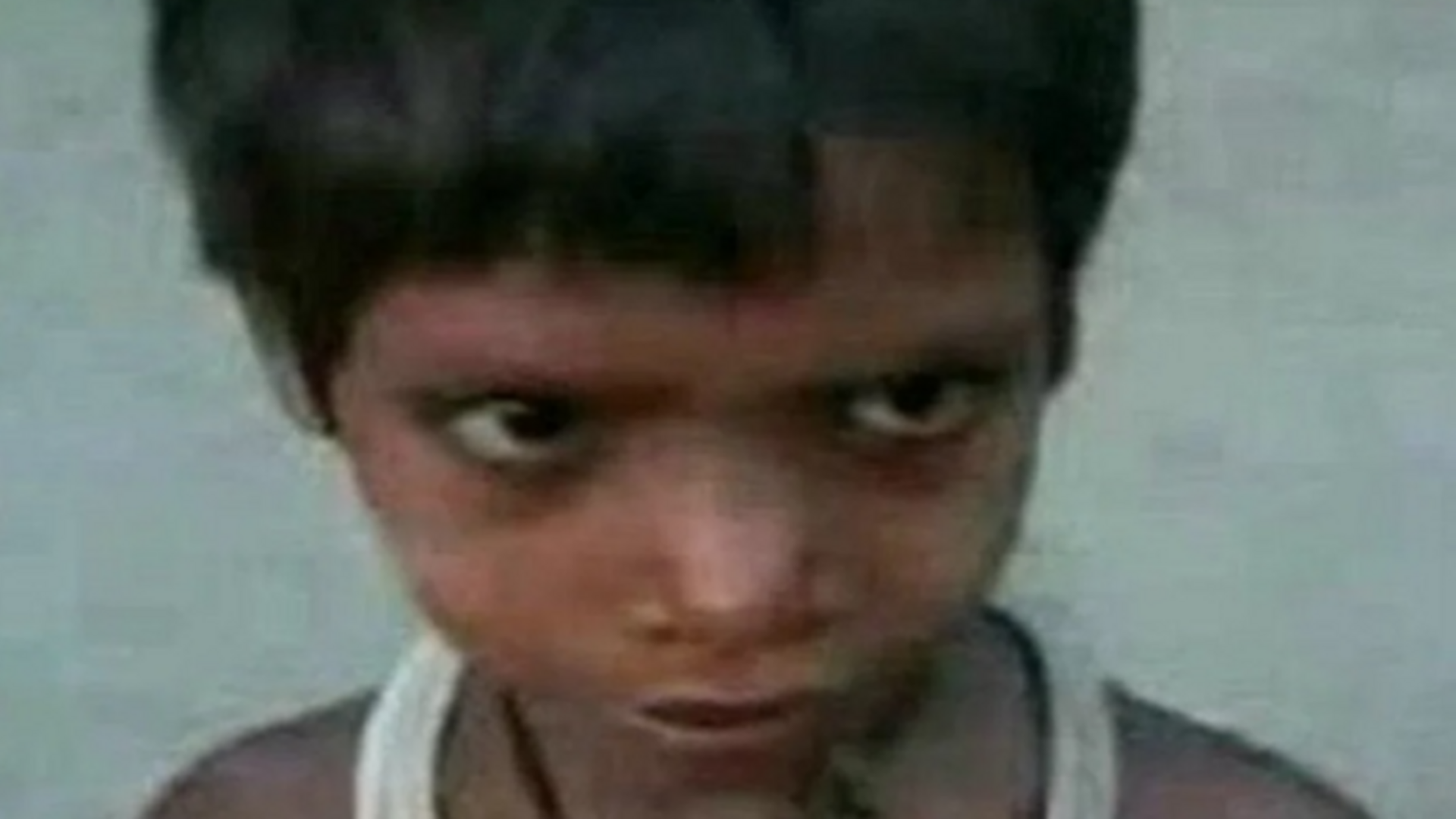 'ভালো লাগে, তাই মারি', আট বছর বয়সি সেই সিরিয়াল কিলারের গল্প শুনলে শিউরে উঠবেন