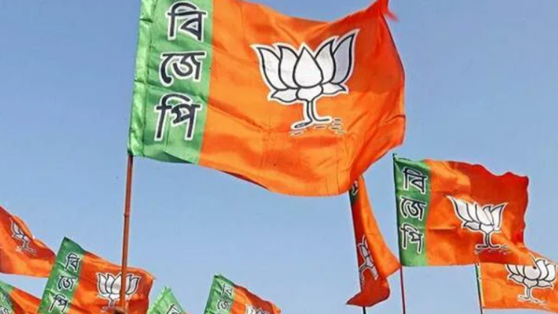 হোয়াটসঅ্যাপে হম্বিতম্বি বিধানসভায় দিশেহারা, কেন নেতৃত্বহীন বঙ্গ বিজেপি?